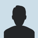 Go to the profile of  sana khan